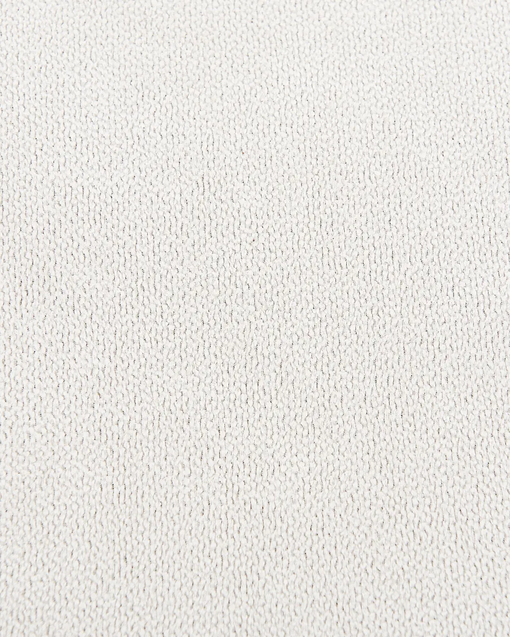 Nojatuolit<Beliani Nojatuoli Kangas Vaalea Beige Dalby