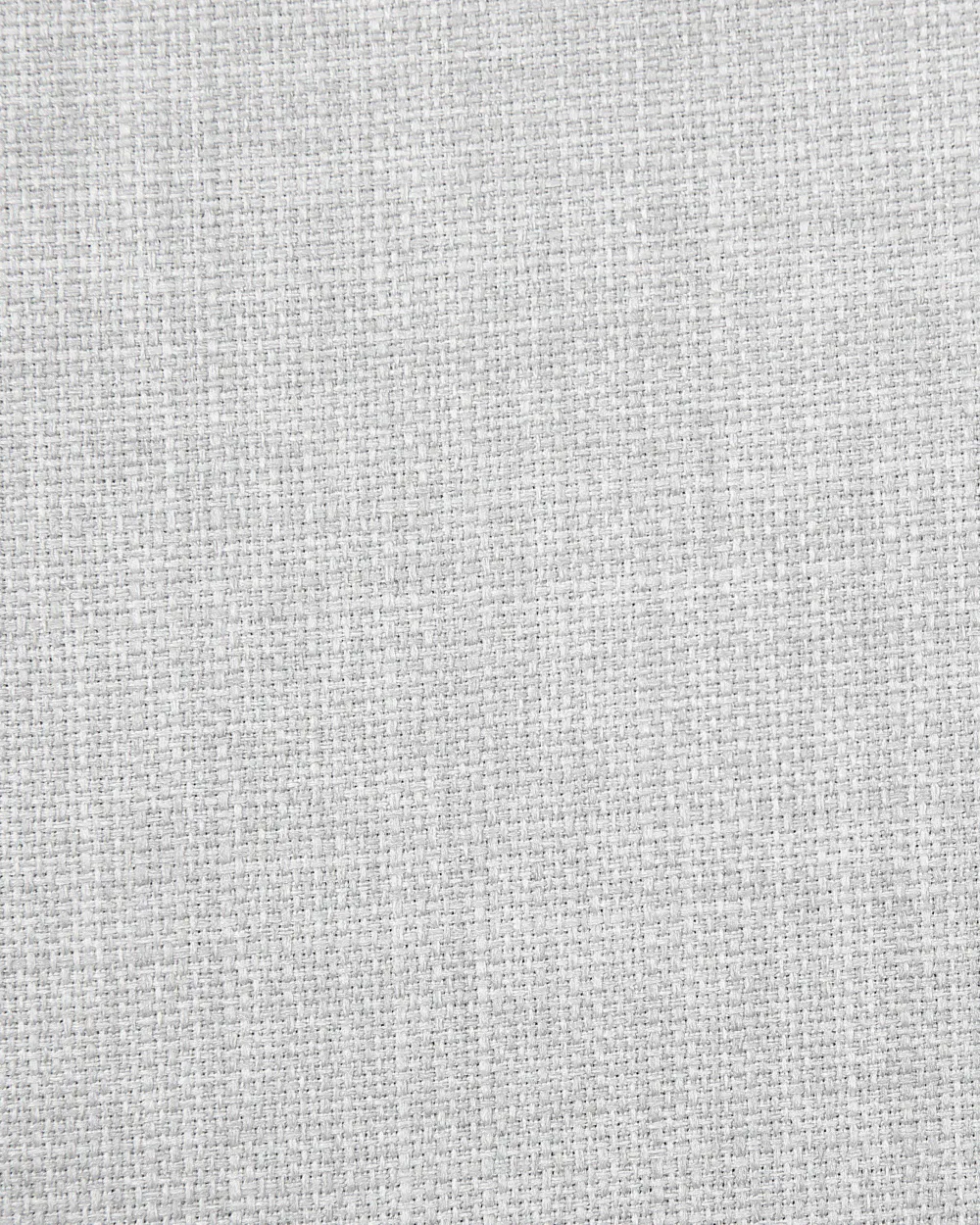 Flash Sale Beliani Nojatuoli Kangas Vaaleanharmaa Bjarn