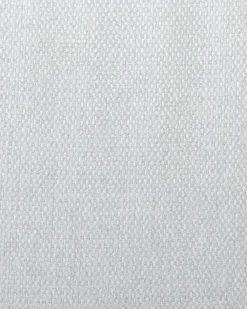 Nojatuolit<Beliani Nojatuoli Kangas Vaaleanharmaa Soby