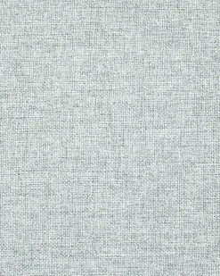 Store Beliani Nojatuoli Kangas Vaaleanharmaa Vietas