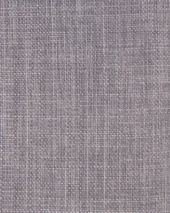 Hot Beliani Nojatuoli Kangas Vaaleanharmaa Angen