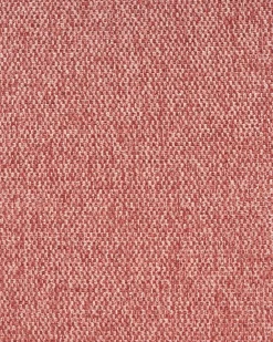 Outlet Beliani Nojatuoli Kangas Vaaleanpunainen Trosa