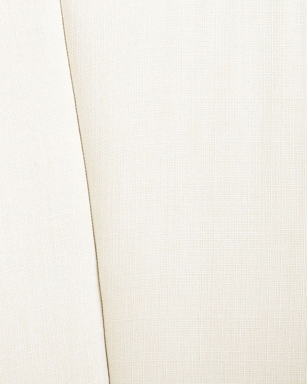 New Beliani Nojatuoli Kankainen Beige Elverum