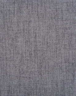 Nojatuolit<Beliani Nojatuoli Kankainen Tummanharmaa Viborg Ii