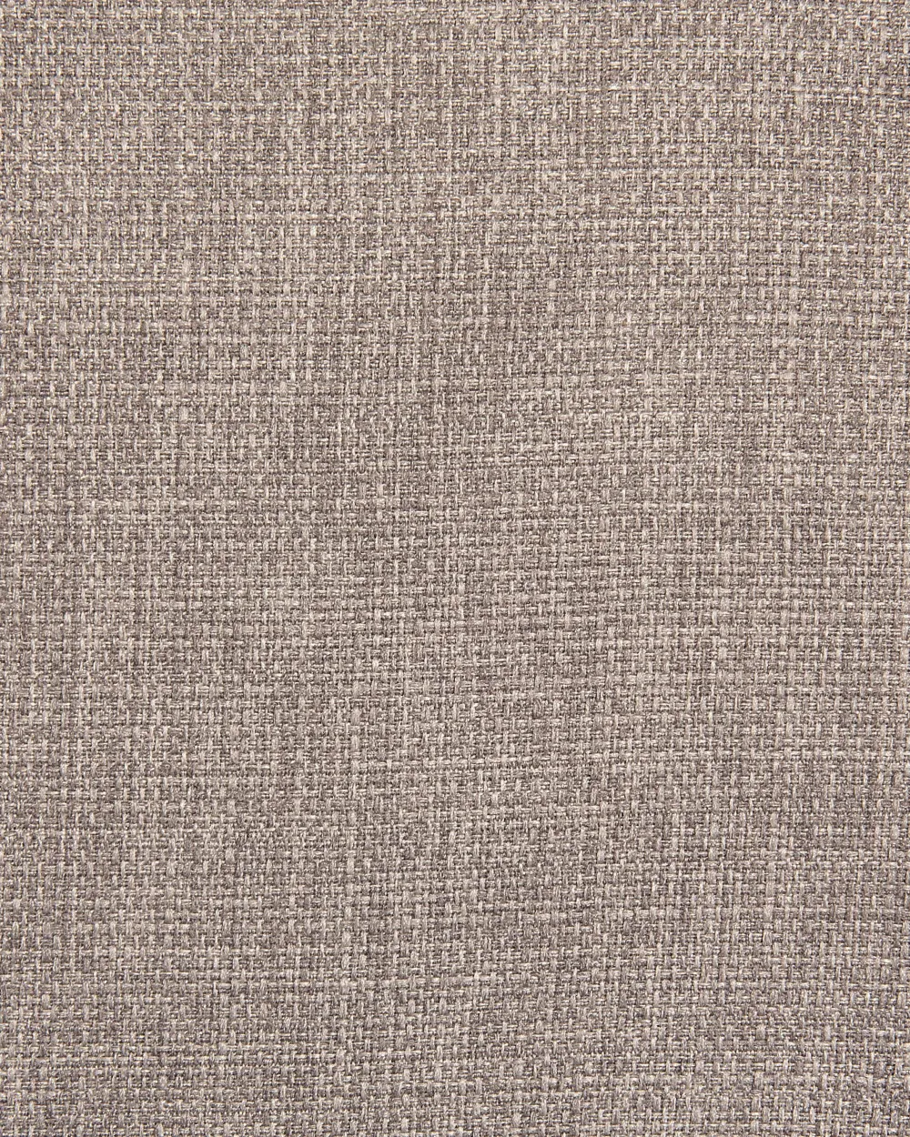 Nojatuolit<Beliani Nojatuoli Kankainen Vaaleanharmaa Alesund