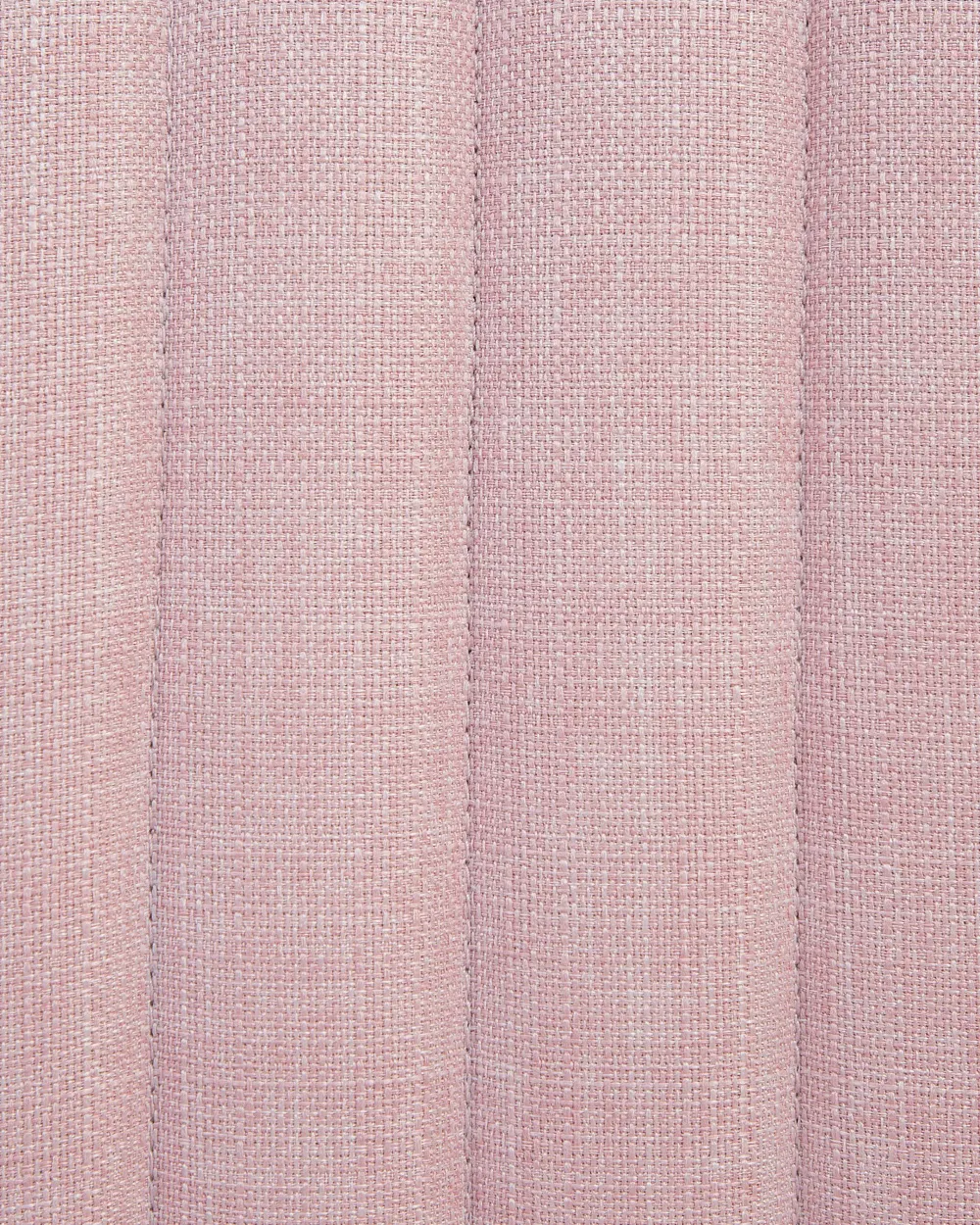 Best Sale Beliani Nojatuoli Kankainen Vaaleanpunainen Vaasa