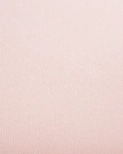 Store Beliani Nojatuoli Kankainen Vaaleanpunainen Vind