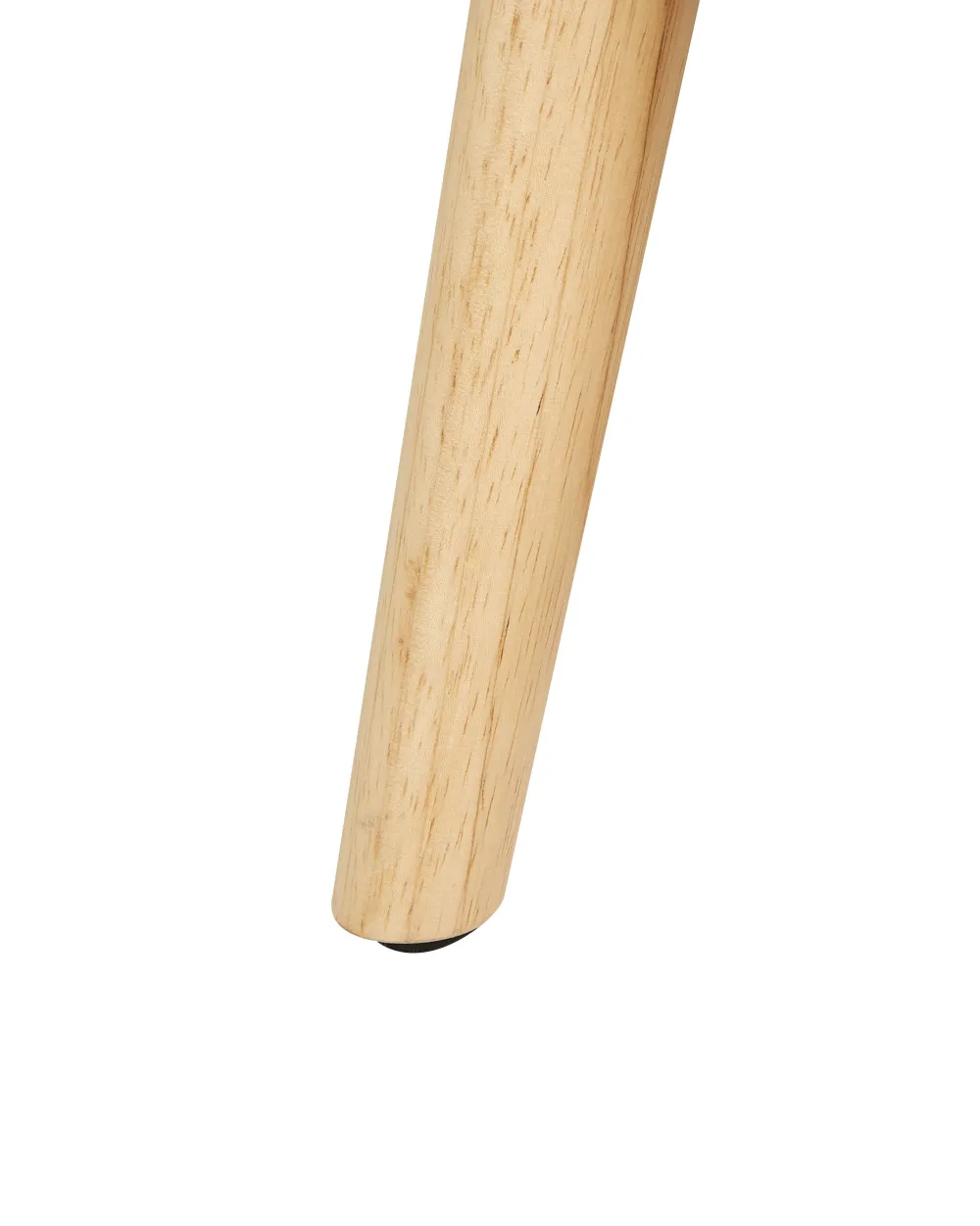 Nojatuolit<Beliani Nojatuoli Kankainen Varikas Tilkkukuosi Melby