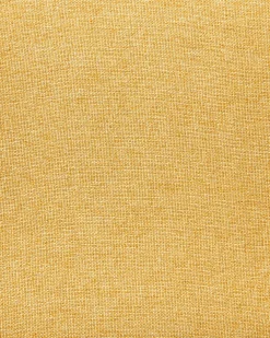 Nojatuolit<Beliani Nojatuoli Keltainen Abson