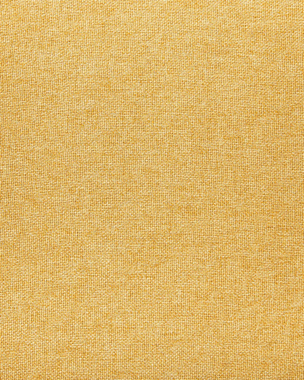 Nojatuolit<Beliani Nojatuoli Keltainen Abson