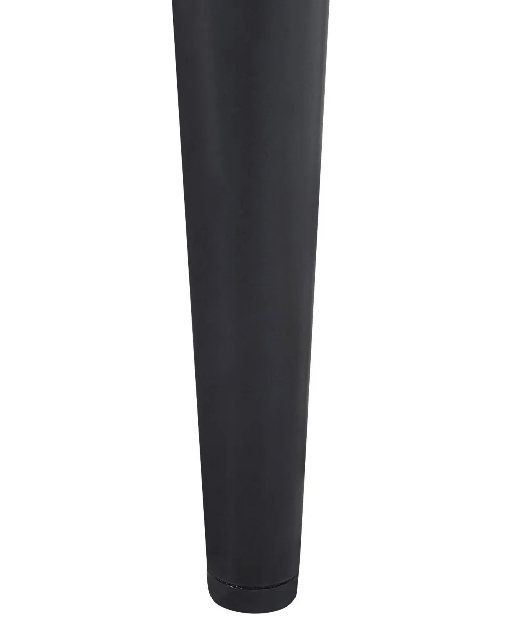 Nojatuolit<Beliani Nojatuoli Keltainen Sametti Lovikka