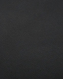 Best Sale Beliani Nojatuoli Musta Savalen