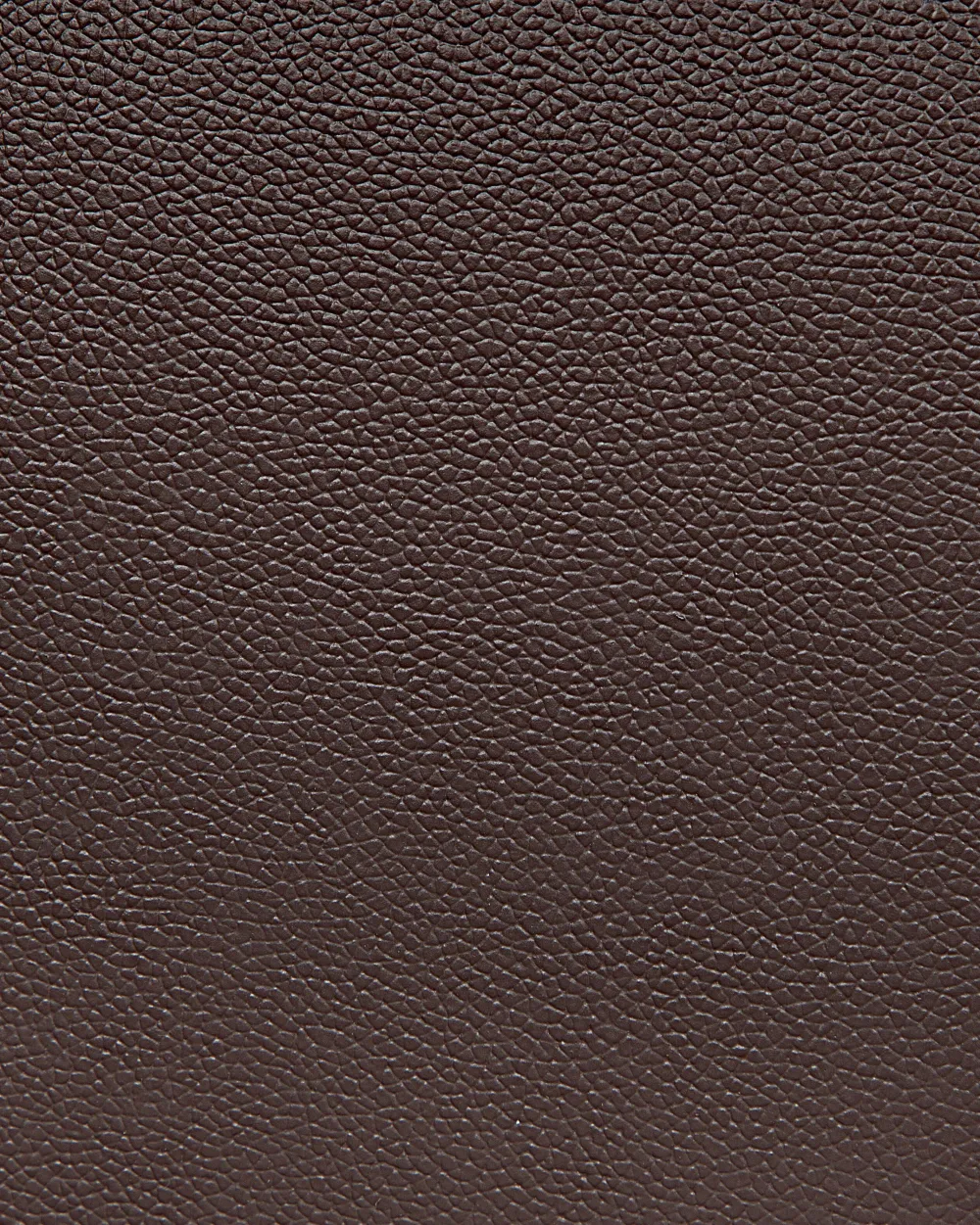 Nojatuolit<Beliani Nojatuoli Nahka Ruskea Helsinki