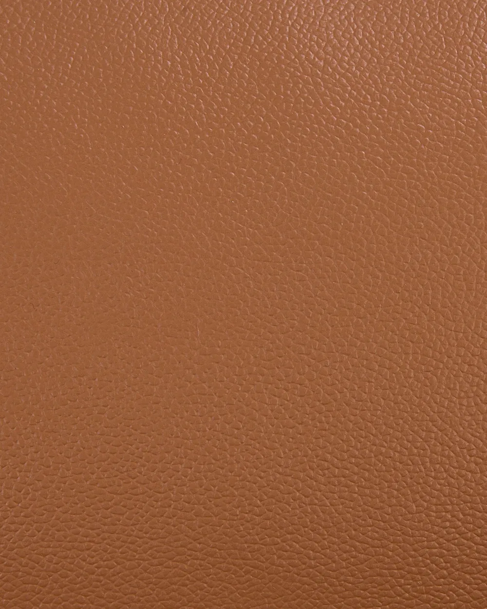 Nojatuolit<Beliani Nojatuoli Nahkainen Ruskea Narwik