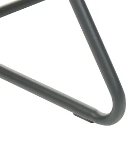 Hot Beliani Nojatuoli Sametti Beige Rachel