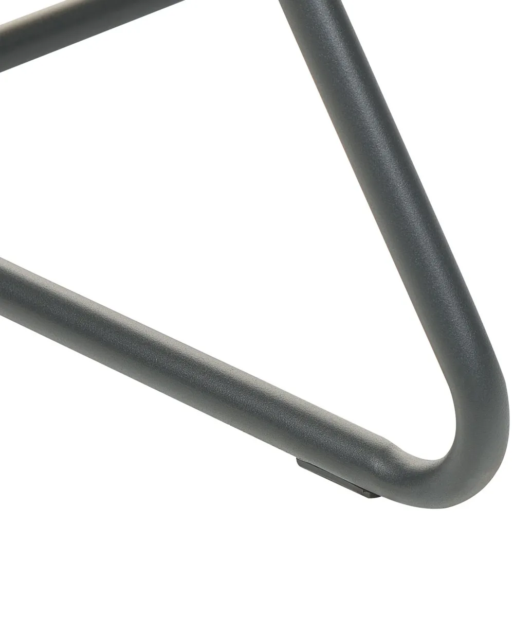 Hot Beliani Nojatuoli Sametti Beige Rachel