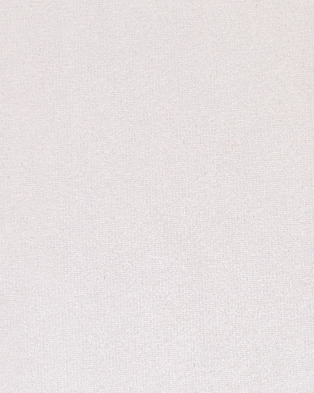 Hot Beliani Nojatuoli Sametti Beige Rachel