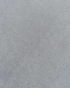 Outlet Beliani Nojatuoli Sametti Harmaa Alpha