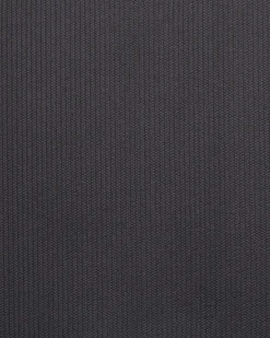 Online Beliani Nojatuoli Sametti Harmaa Narken