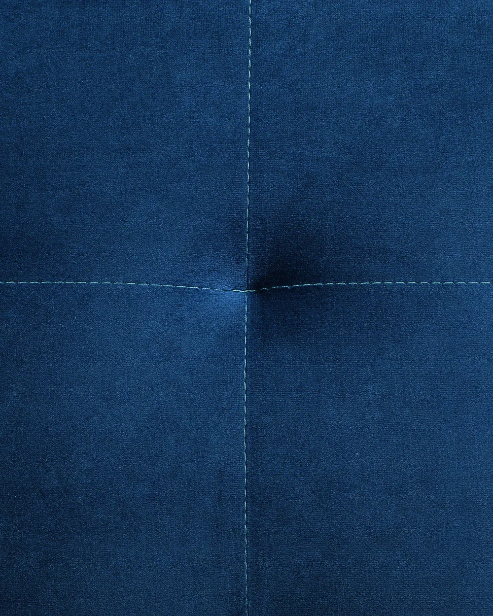 Hot Beliani Nojatuoli Sametti Laivastonsininen Aberdeen