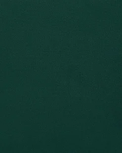 Online Beliani Nojatuoli Sametti Tummanvihrea Sirkka