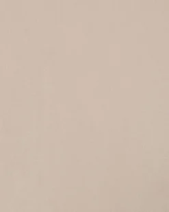 Nojatuolit<Beliani Nojatuoli Samettinen Beige Svedala