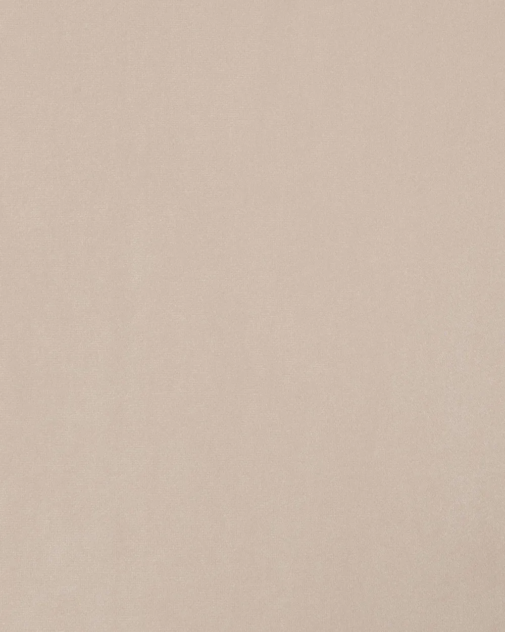 Nojatuolit<Beliani Nojatuoli Samettinen Beige Svedala