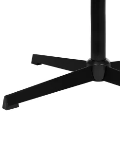 Online Beliani Nojatuoli Samettinen Tummanharmaa Vaksala