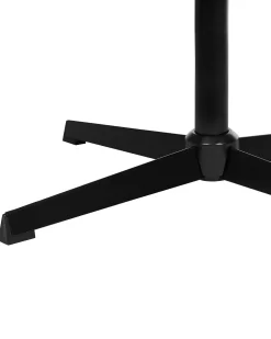 Sale Beliani Nojatuoli Samettinen Tummanvihrea Vaksala