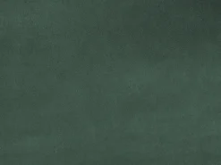 Store Beliani Nojatuoli Samettinen Vihrea Vinterbro