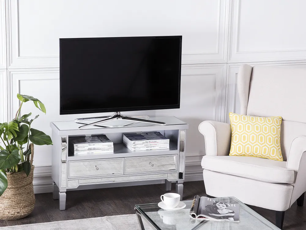 Nojatuolit<Beliani Nojatuoli Vaalea Beige Abson