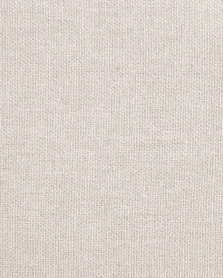 Nojatuolit<Beliani Nojatuoli Vaalea Beige Abson