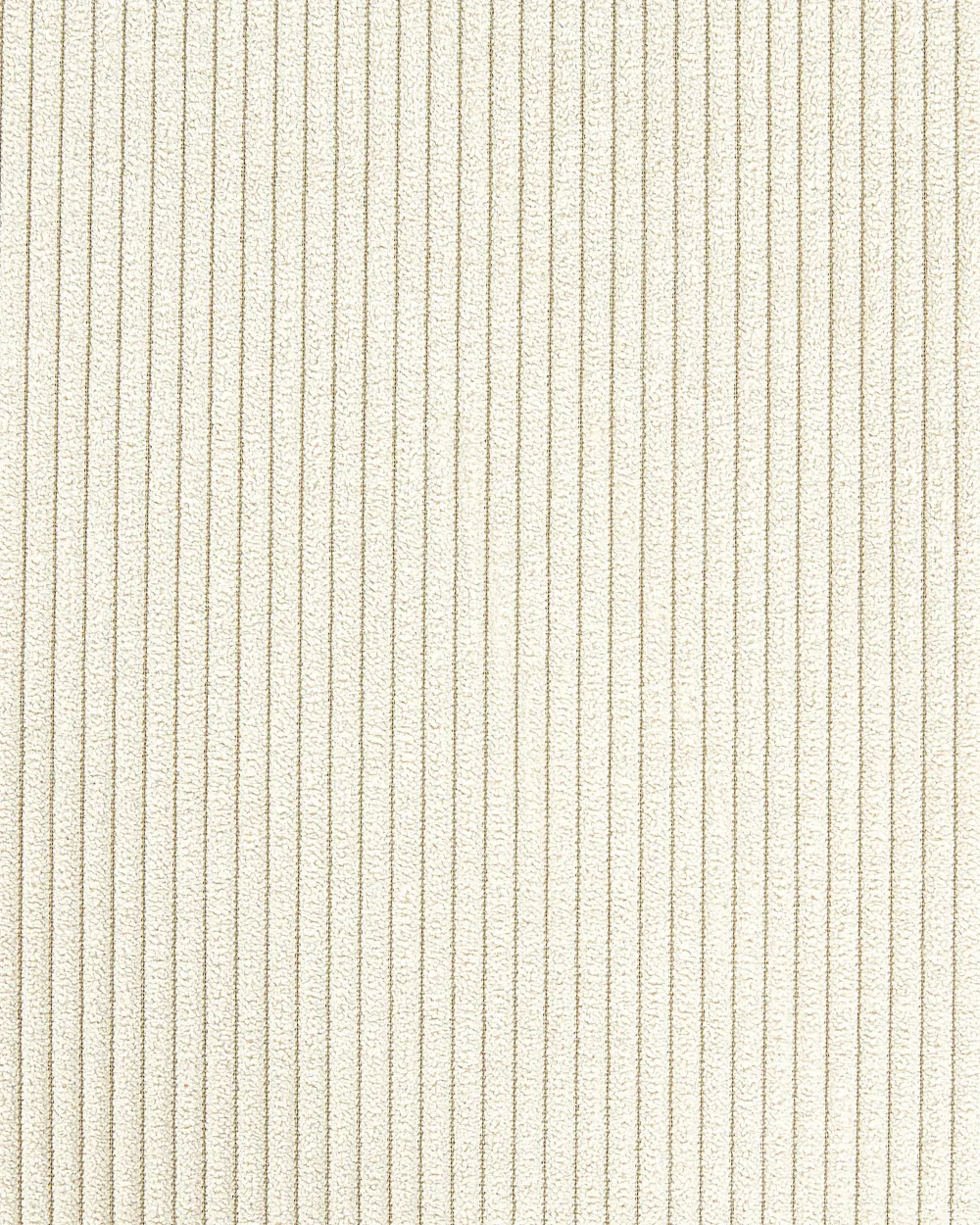 Hot Beliani Nojatuoli Vakosametti Kermanvalkoinen Narken