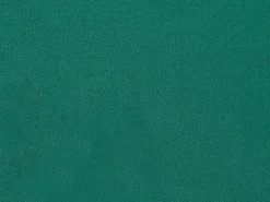 Tekstiilit<Beliani Paallinen Nojatuoliin Vihrea Sametti Bernes