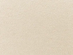 Best Beliani Parisanky Buklee Säilytystila Beige 180 X 200 Cm Vaucluse