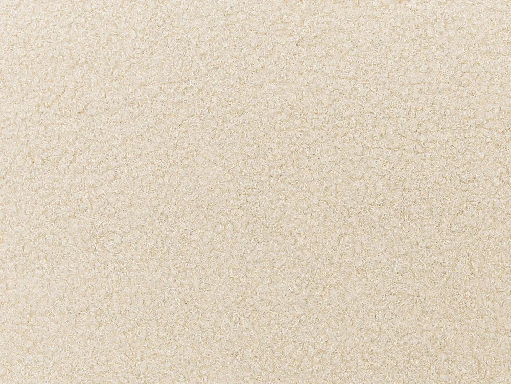 Best Beliani Parisanky Buklee Säilytystila Beige 180 X 200 Cm Vaucluse