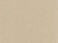 Best Beliani Parisanky Kangas Beige 180 X 200 Cm La Rochelle