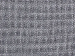 Sängyt<Beliani Parisanky Kangas Harmaa 180 X 200 Cm Paris