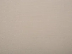 New Beliani Parisanky Kangas Hiekanruskea 180 X 200 Cm Colmar