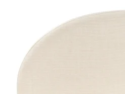 Sängyt<Beliani Parisanky Kangas Säilytystila Beige 180 X 200 Cm Vaucluse