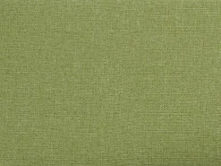 Sängyt<Beliani Parisanky Kangas Säilytystila Vihrea 180 X 200 Cm La Rochelle