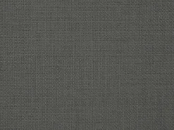 Sängyt<Beliani Parisanky Kangas Säilytystila Tummanharmaa 180 X 200 Cm Rennes