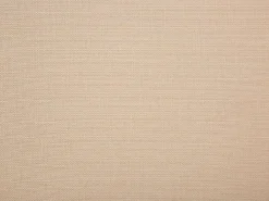 Sale Beliani Parisanky Kangas Säilytystila Beige 180 X 200 Cm Montpellier