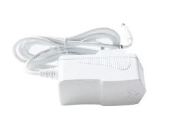 Sängyt<Beliani Parisanky Kangas Säilytystila Vaaleat Led-Valot Tummanharmaa 180 X 200 Cm Montpellier