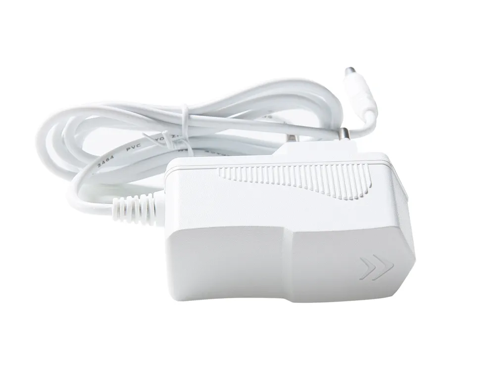 Sängyt<Beliani Parisanky Kangas Säilytystila Vaaleat Led-Valot Tummanharmaa 180 X 200 Cm Montpellier