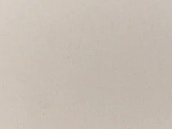 Cheap Beliani Parisanky Kangas Säilytystila Beige 160 X 200 Cm Moissac