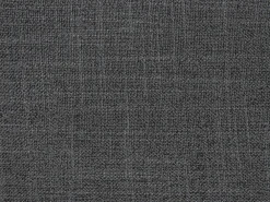 Cheap Beliani Parisanky Kangas Tummanharmaa 180 X 200 Cm Valbonne