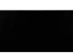 Cheap Beliani Parisanky Kangas Tummanharmaa 180 X 200 Cm Valbonne