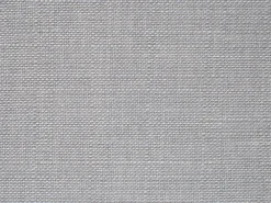 Sängyt<Beliani Parisanky Kangas Vaaleanharmaa 180 X 200 Cm Metz