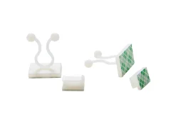 Sängyt<Beliani Parisanky Kangas Vaaleat Led-Valot Tummanharmaa 180 X 200 Cm Montpellier